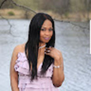 Meet your Posher, Llyleka